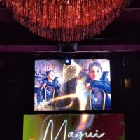 0404667c-1a90-4cd6-b69f-a4856639480b