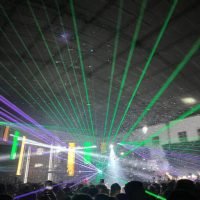 6ff084aa-63ac-414a-ae6b-41d8587eda10