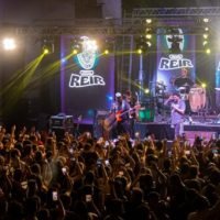 806b7293-f0fe-4840-9340-09167aada3be