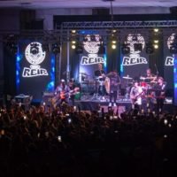 851d01f4-0489-4e49-8979-3850cb7e18d8