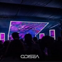 937acff8-3e0d-4dc9-962d-cd8b5db0c489