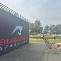 ENDUROPARK