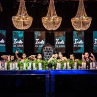 PANTALLAS FONDO MESA1