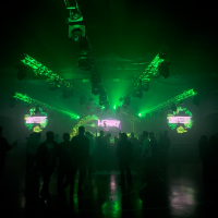 Ver fotos recientes.jpeg