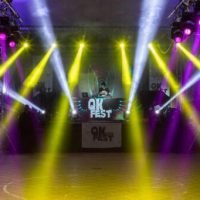 WhatsApp Image 2021-03-02 at 18.42.41 (1)