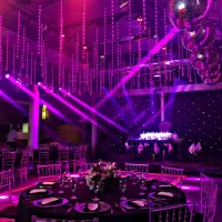 WhatsApp Image 2022-07-18 at 3.41.11 PM (1)