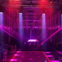 WhatsApp Image 2022-07-18 at 3.41.12 PM (1)