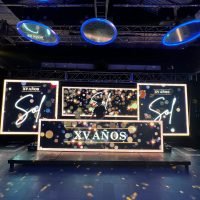 WhatsApp Image 2022-10-03 at 1.35.06 PM