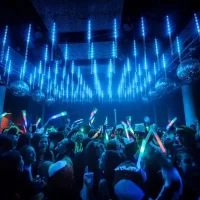 WhatsApp Image 2022-11-30 at 11.58.04 (3)