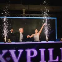 WhatsApp Image 2022-11-30 at 11.58.04 (4) (1)