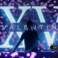 WhatsApp Image 2022-11-30 at 11.58.04 (8) (1) (1)