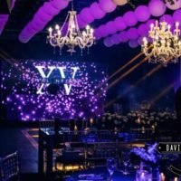 WhatsApp Image 2023-01-31 at 17.50.50