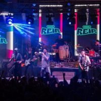 d928f469-5ead-426d-a765-950d2a8dbcc8